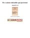 [Freud - Articles 61] • Des Craintes Infantiles Qui Persistent